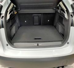 Auto - Citroen c4 puretech 130 s&s max