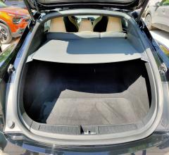 Auto - Tesla model s 75kwh integrale