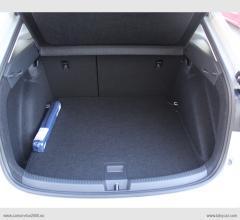 Auto - Volkswagen taigo 1.0 tsi 115 cv edition plus