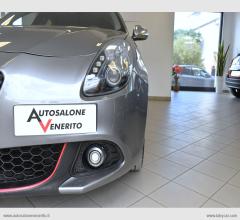 Auto - Alfa romeo giulietta 1.6 jtdm 120 cv super