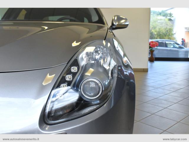 Auto - Alfa romeo giulietta 1.6 jtdm 120 cv super