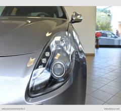 Auto - Alfa romeo giulietta 1.6 jtdm 120 cv super
