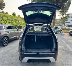 Auto - Land rover rr velar 2.0d 240 r-dynamic hse