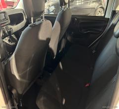 Auto - Fiat panda 1.0 firefly s&s hybrid