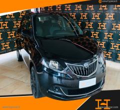 Lancia ypsilon 1.0 firefly 5p.s&s hybryd gold