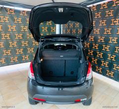 Auto - Lancia ypsilon 1.0 firefly 5p.s&s hybryd gold