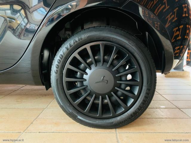 Auto - Lancia ypsilon 1.0 firefly 5p.s&s hybryd gold