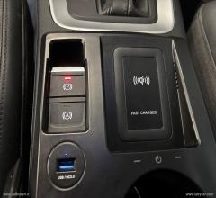 Auto - Audi q3 spb 35 tdi s tronic s line edition
