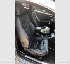 Auto - Alfa romeo gt 1.8 16v ts distinctive