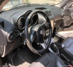 Auto - Alfa romeo gt 1.8 16v ts distinctive