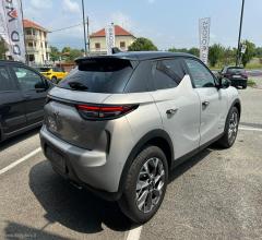 Auto - Ds automobiles ds 3 puretech 130 aut. esprit de voyage