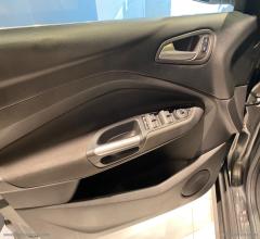 Auto - Ford c-max 1.6 120 cv gpl titanium