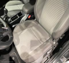 Auto - Ford c-max 1.6 120 cv gpl titanium