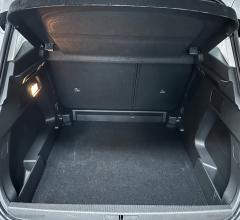 Auto - Opel grandland 1.5 d ecotec aut. ultimate