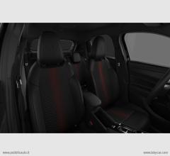 Auto - Alfa romeo junior 1.2 136 cv hybrid edct6 speciale