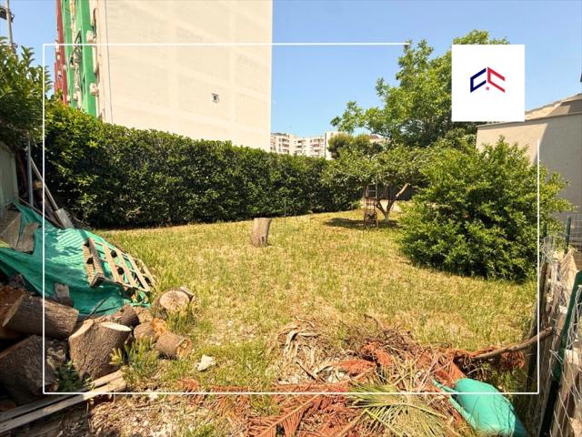 Appartamenti in Vendita - Villa bifamiliare in vendita a taranto talsano