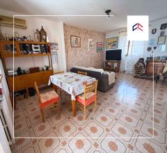 Appartamenti in Vendita - Villa bifamiliare in vendita a taranto talsano
