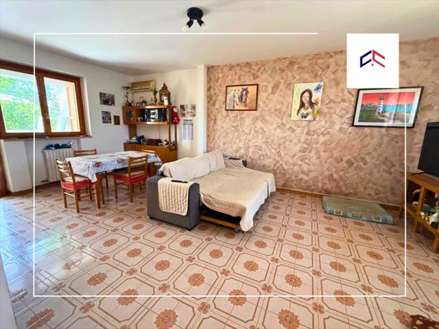 Appartamenti in Vendita - Villa bifamiliare in vendita a taranto talsano