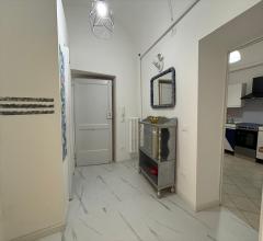 Appartamenti in Vendita - Appartamento in affitto a chieti centro storico