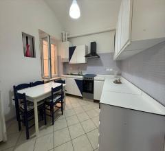 Appartamenti in Vendita - Appartamento in affitto a chieti centro storico
