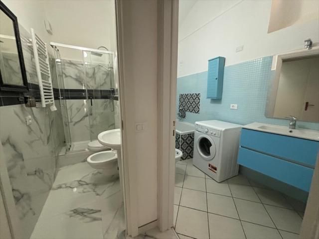 Appartamenti in Vendita - Appartamento in affitto a chieti centro storico