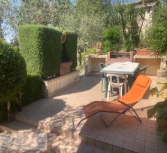 Appartamenti in Vendita - Villa in affitto a lercara friddi contrada passo santuzzo