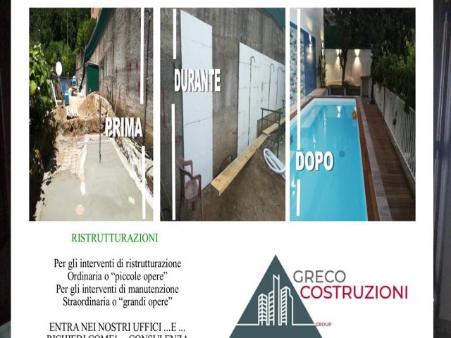 Casa indipendente in vendita a baronissi periferia