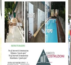 Appartamenti in Vendita - Casa indipendente in vendita a baronissi periferia