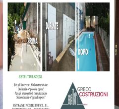 Appartamenti in Vendita - Casa indipendente in vendita a baronissi periferia