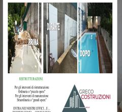 Appartamenti in Vendita - Casa indipendente in vendita a baronissi periferia