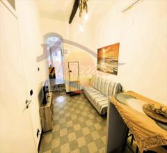 Appartamenti in Vendita - Appartamento in vendita a siracusa ortigia