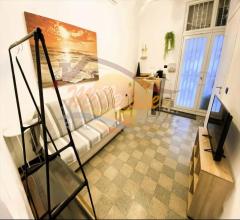 Appartamenti in Vendita - Appartamento in vendita a siracusa ortigia