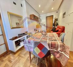Appartamenti in Vendita - Appartamento in vendita a siracusa zecchino, bosco minniti