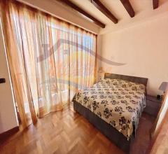 Appartamenti in Vendita - Appartamento in vendita a siracusa zecchino, bosco minniti