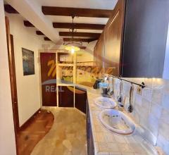 Appartamenti in Vendita - Appartamento in vendita a siracusa zecchino, bosco minniti