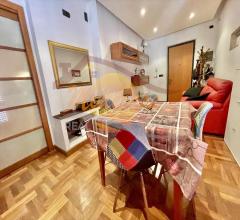 Appartamenti in Vendita - Appartamento in vendita a siracusa zecchino, bosco minniti