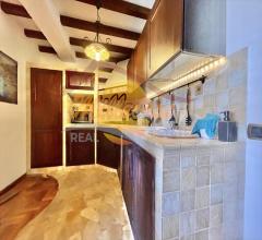 Appartamenti in Vendita - Appartamento in vendita a siracusa zecchino, bosco minniti