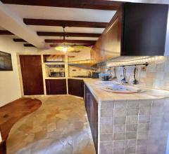 Appartamenti in Vendita - Appartamento in vendita a siracusa zecchino, bosco minniti
