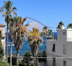 Appartamento in vendita a siracusa riviera dionisio