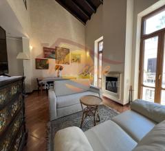 Appartamenti in Vendita - Appartamento in vendita a siracusa riviera dionisio