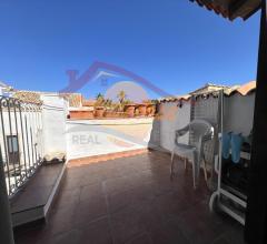 Appartamenti in Vendita - Appartamento in vendita a siracusa riviera dionisio