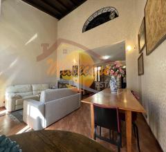 Appartamenti in Vendita - Appartamento in vendita a siracusa riviera dionisio