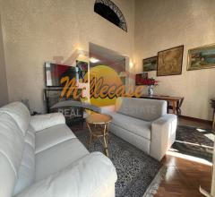 Appartamenti in Vendita - Appartamento in vendita a siracusa riviera dionisio