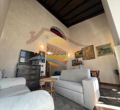 Appartamenti in Vendita - Appartamento in vendita a siracusa riviera dionisio