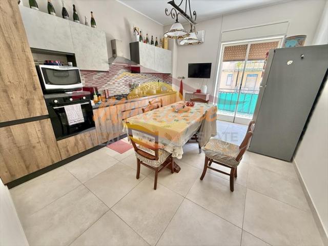 Appartamenti in Vendita - Appartamento in vendita a siracusa zecchino, bosco minniti