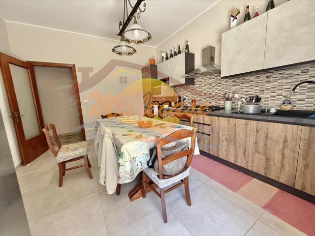 Appartamenti in Vendita - Appartamento in vendita a siracusa zecchino, bosco minniti