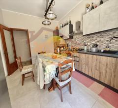 Appartamenti in Vendita - Appartamento in vendita a siracusa zecchino, bosco minniti