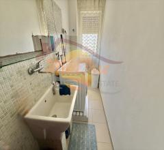 Appartamenti in Vendita - Appartamento in vendita a siracusa zecchino, bosco minniti