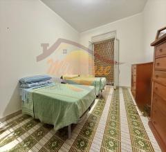 Appartamenti in Vendita - Appartamento in vendita a siracusa zecchino, bosco minniti
