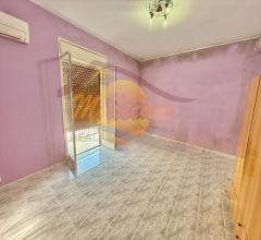 Appartamenti in Vendita - Appartamento in vendita a siracusa zecchino, bosco minniti